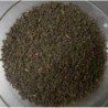 Harmal Seeds Isband Beej  Peganum Harmala