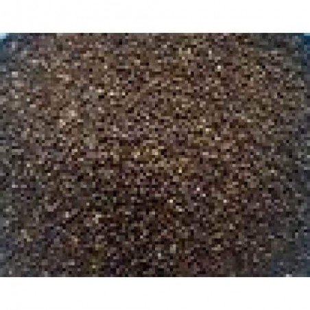 Tulsi Beej Basil Seeds Ocimum Sanctum