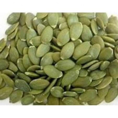 Kaddu Beej Sitaphal Beej Pumpkin Seeds