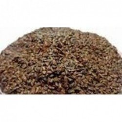 Taal Makhana Beej Talmakhana Seeds  Kokilaksha Beej Asteracantha Longifolia