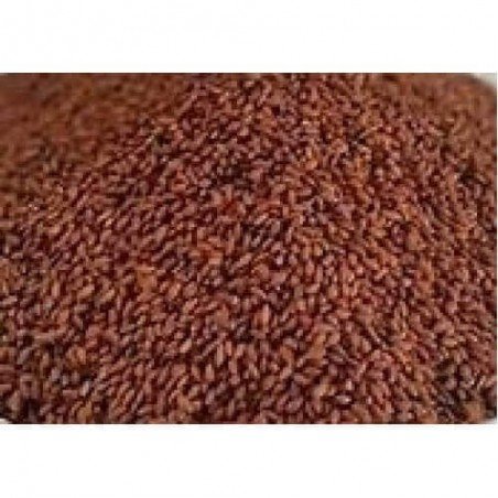 Chandrashura Chandrashoora Beej Asaliya Seed Garden Cress Seeds