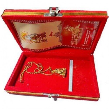 Shri-Hanuman-Chalisa-Locket-Box