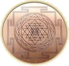 Yantra