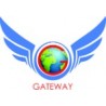 GATEWAY