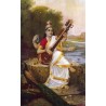 SARASWATI