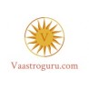 VAASTROGURU