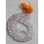 Swafatic Mala Original