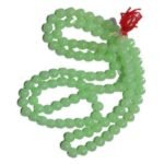 Hari Mala 10mm Radium
