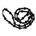 Magnet Mala