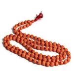 Munga Mala Ganth (Knot)