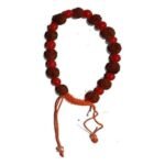 Rudraksh Bracelet  Daane
