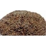 Taal Makhana Beej Talmakhana Seeds  Kokilaksha Beej Asteracantha Longifolia