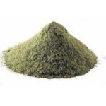 Chiraita Asli Powder Churan Chirayta Powder Churan Chiretta  Swertia Chirata Andrographis Paniculata