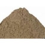 Kurand Ghas Powder Churan Kurand Grass Powder Bahufali Bahuphali Bophali Baphuli