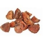 Bel Giri Bel Giri Phal Bel Fruit Dry Aegle Marmelos Wood Apple