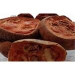 Rudrawanti Phal Rudravanti Phal Rudanti Fal Cressa Cretica