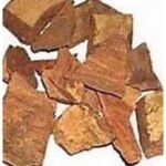 Arjuna Chaal Arjun Chhal Terminalia Arjuna