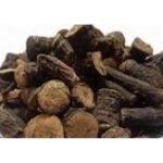 Musli Black Kali Musli Siyah Musli Shyam Musli Curculigo Orchioides