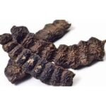 Shikakai Acacia Concinna