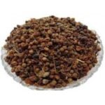 Makoy Phal Makoh Makoye Makoi