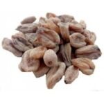 Salam Misri Salab Mishri