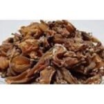 Shir Kakoli Kshirkakoli Ksheer Kakoli Lilium Polyphyllum