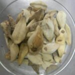 Suranjaan Sweet Suranjan Mithi Colchicum Luteum