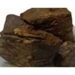 Rasaut Raswanti Rasanjana Rasavanti Berberis Aristata Root Gum