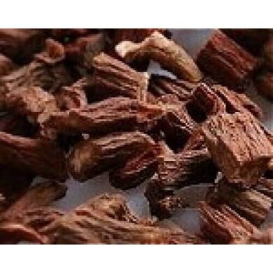 Behman Red Surkh Bahman Lal Salvia Haematodes