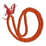 Munga Mala Without Knot