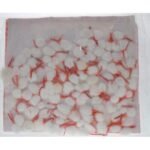 Arpit Keshar Lal Batti