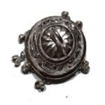 Chhattar Metal Small