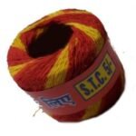 Kalawa Mauli Sacred Raksha Sutra Reel Sunil