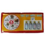 Mool Shanti Samagri Big Packet