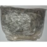 Ranga Machchhali (Fish) 100 Grm