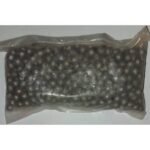 Parad Goli Balls 100 Grm