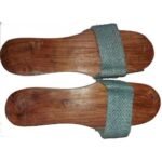 Khadau Sheesham Wood