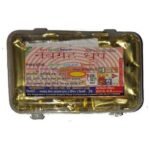 Nav Graha Dhoop Medium