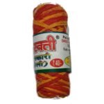 Kalawa Mauli Sacred Raksha Sutra Reel Saraswati