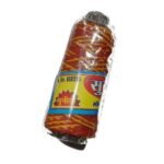 Kalawa Mauli Kon Sunil