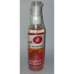 Etar Itar Gulab Spray