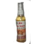 Etar Itar Chandan Spray